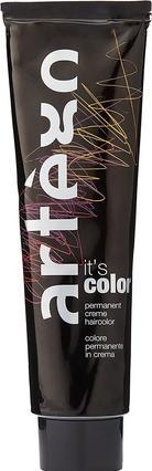 Artego Artègo It's Color Permanent Hair Color 5.41 Light Copper 150ml (5.41 Light Copper)