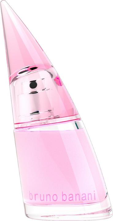 Bruno Banani Woman (Eau de Toilette, 20 ml)