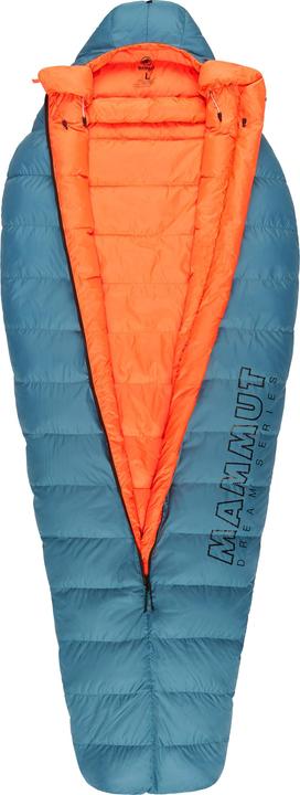 Image du produit Mammut Comfort Down Bag (195 cm)