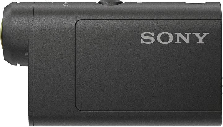Actual product image Sony Hdr-As50 (60p, Wi-Fi)