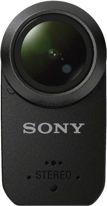 Sony Hdr-As50 (60p, Wi-Fi)