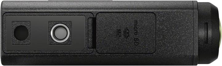 Actual product image Sony Hdr-As50 (60p, Wi-Fi)