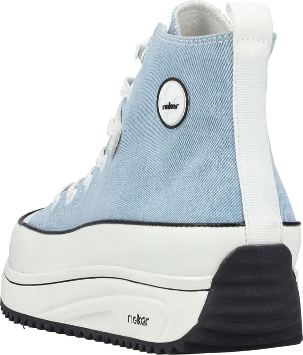 Image du produit Rieker Sneaker (38)