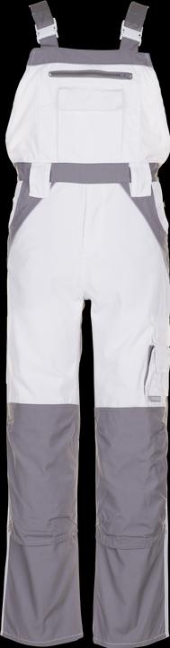 Produktbild Planam Latzhose Plaline (46)