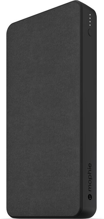 mophie Centrale électrique (20000 mAh, 74 Wh)