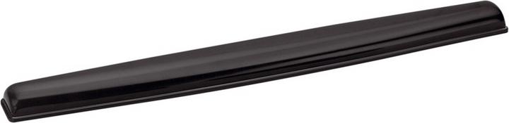 Actual product image Fellowes Gel