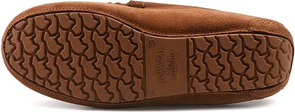 Actual product image Warmbat Earlwood (40)