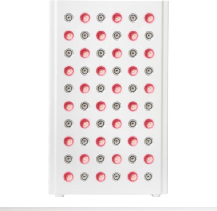 Actual product image Innojok Red M