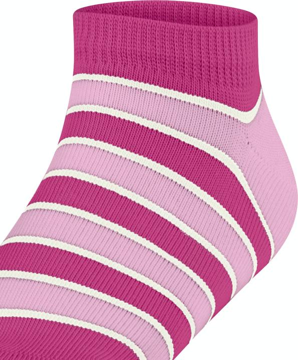 Immagine prodotto Falke Simple Stripes SN (27 - 30)