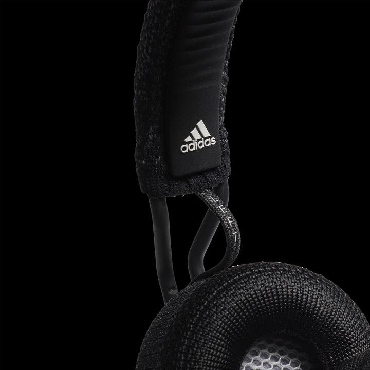 Image du produit adidas RPT-01 (40 h, Sans fil)