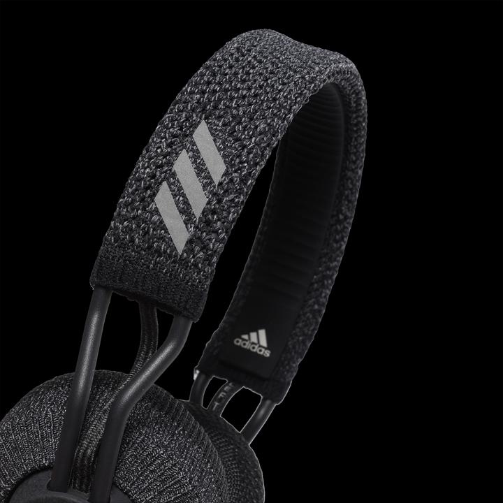 Image du produit adidas RPT-01 (40 h, Sans fil)