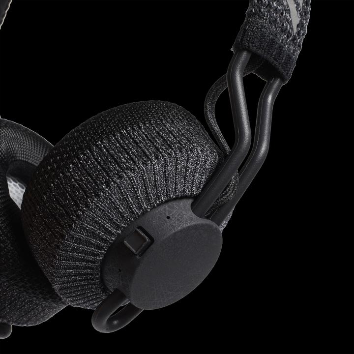 Image du produit adidas RPT-01 (40 h, Sans fil)