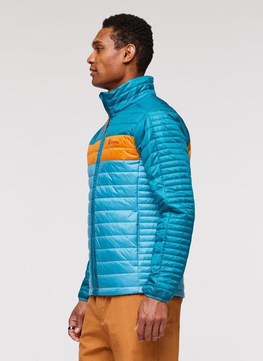 Produktbild Cotopaxi Capa Insulated Jacket (XL)