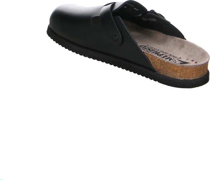 Actual product image Mephisto Mules (44)