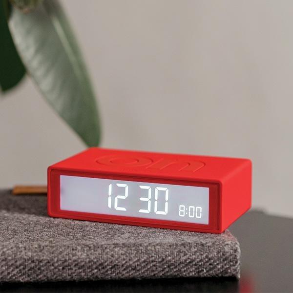 Image du produit Lexon Flip+