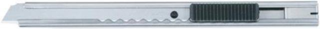 Image du produit Tajima Cutter LC-301 (Cutters)