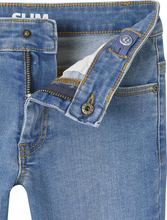 Actual product image Vertbaudet Jeans (98)