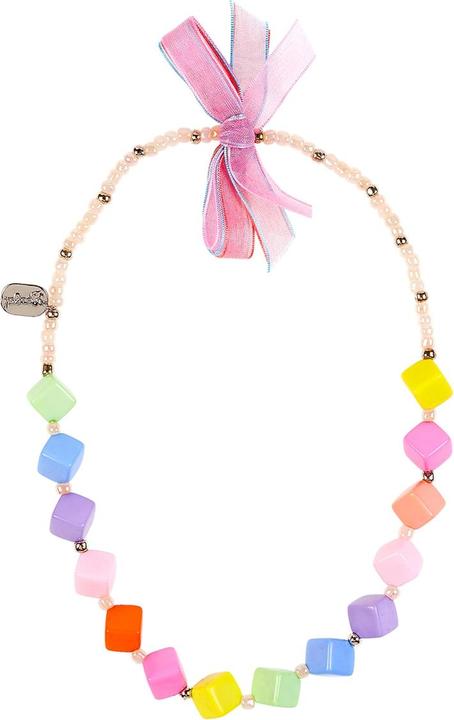 Souza for Kids Halskette Hedwige Regenbogen (Phanine BV)