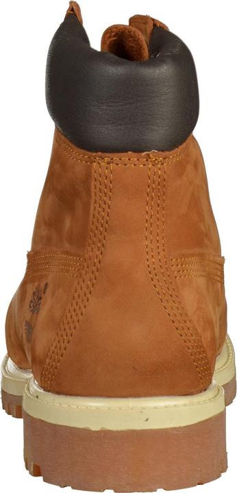 Produktbild Timberland 6 Inch Premium (49)