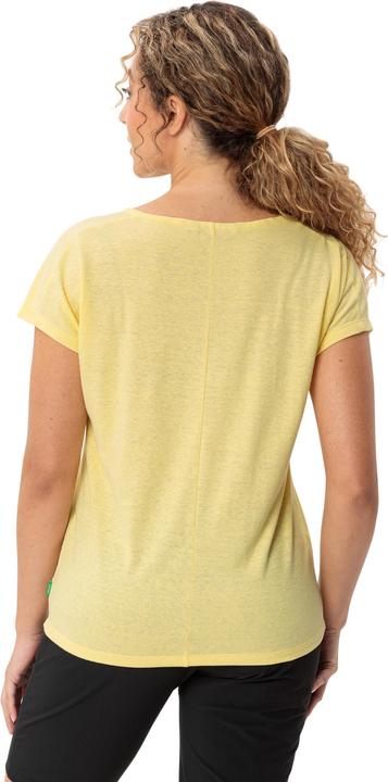 Produktbild Vaude Neyland T-Shirt (42)