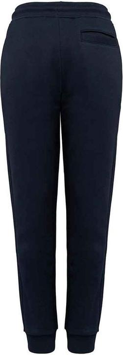 Actual product image Native Spirit Childrens/Kids Eco Friendly Jogging Bottoms (146)