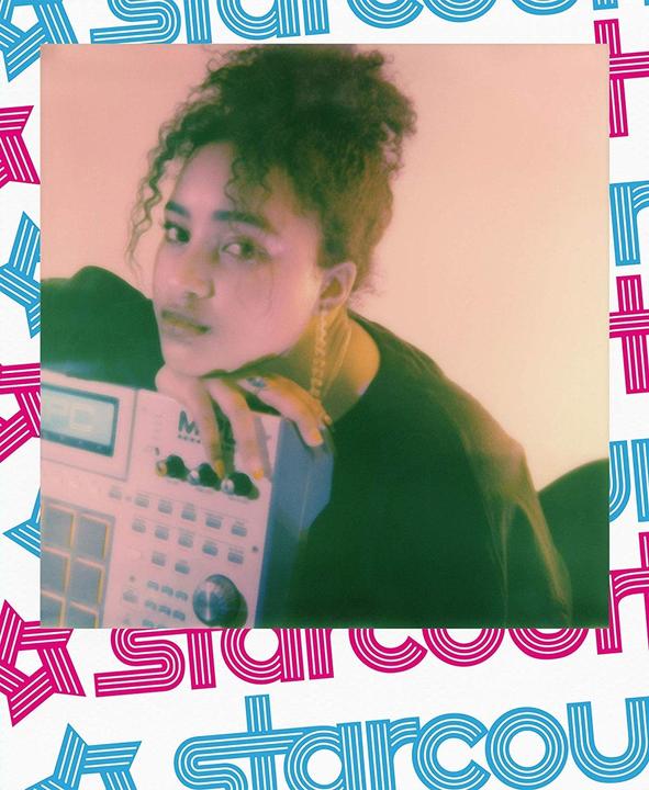 Produktbild Polaroid I-Typ Stranger Things (OneStep2, OneStep+)