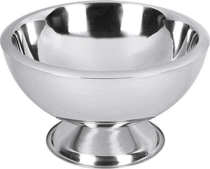 APS Double-walled champagne cooler