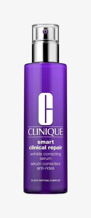 Produktbild Clinique Smart CliNight Repair Wrinkle Serum (75 ml)