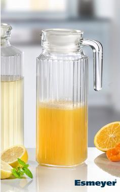 Produktbild Luminarc Quadro (1 l)