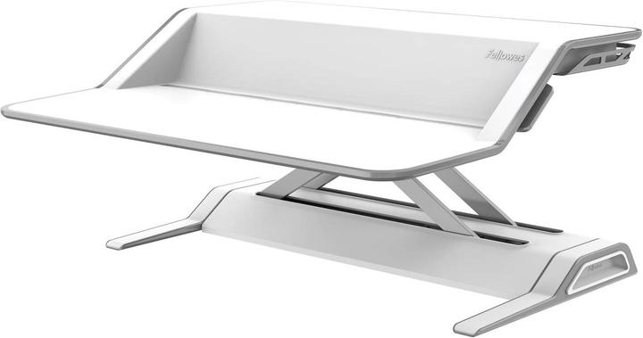 Image du produit Fellowes Lotus Workstation