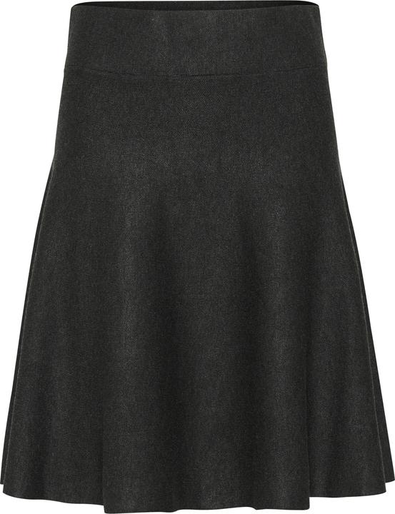 Actual product image Culture Annemarie (L)