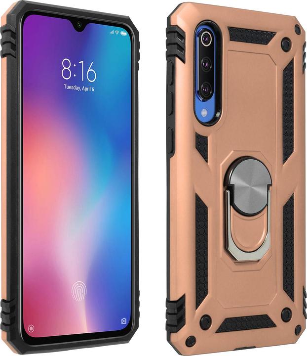 Produktbild Avizar Kosto Series (Xiaomi Mi 9 SE)