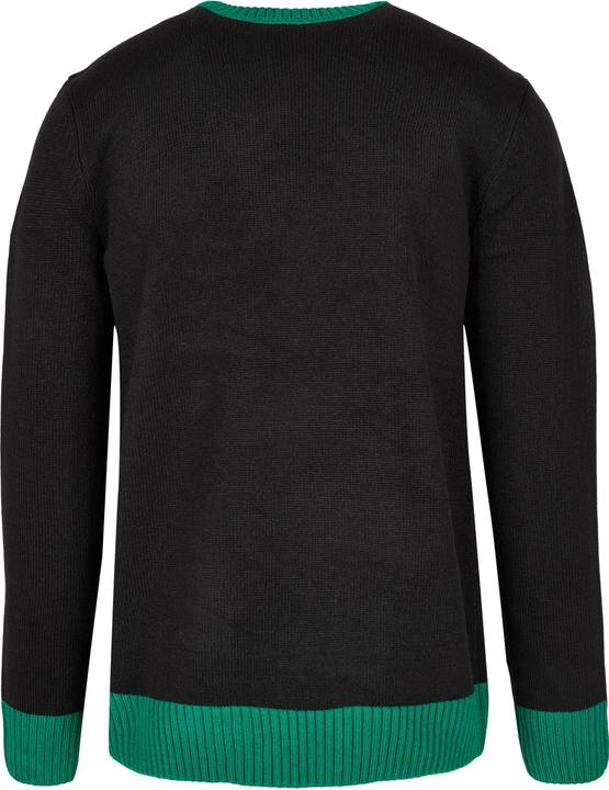 Immagine prodotto Urban Classics Maglione Ho Ho (L)