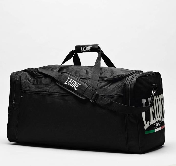 Produktbild Leone Sporttasche XL (80 l)