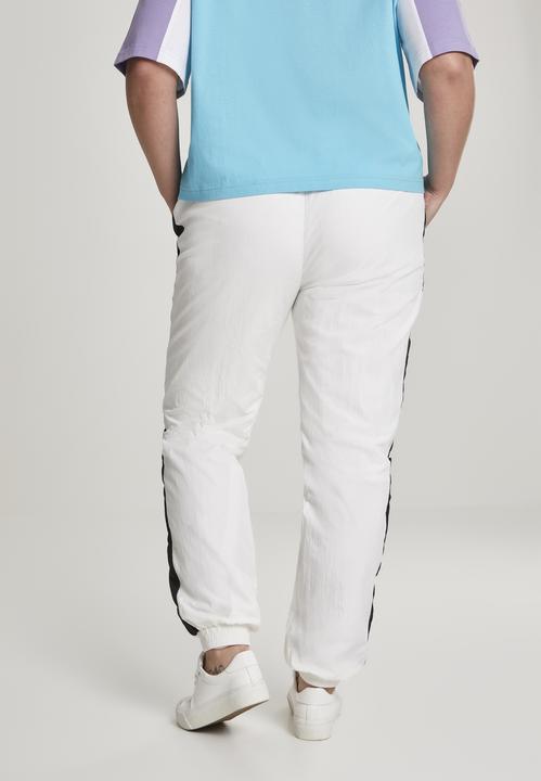 Immagine prodotto Urban Classics Pantaloni a strisce da donna (3XL)