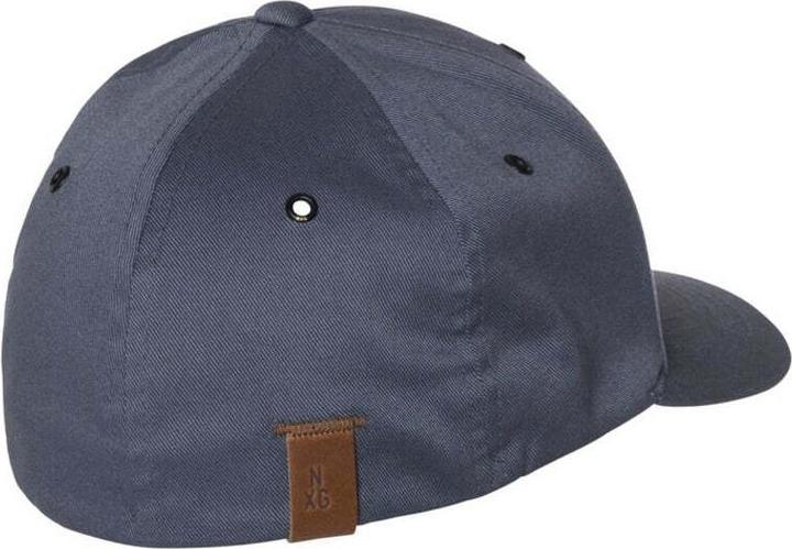 Actual product image Protest NXG Miso Baseball Flexfit (S, M)