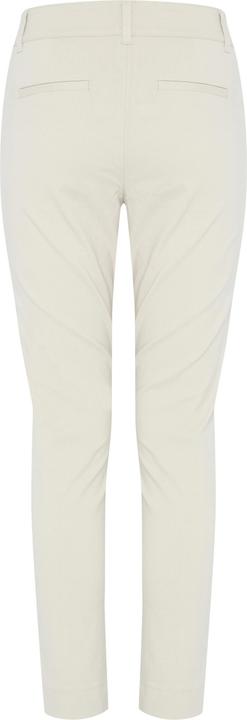 Produktbild B.young BYDIXI CHINO PANTS 20816133 (38)