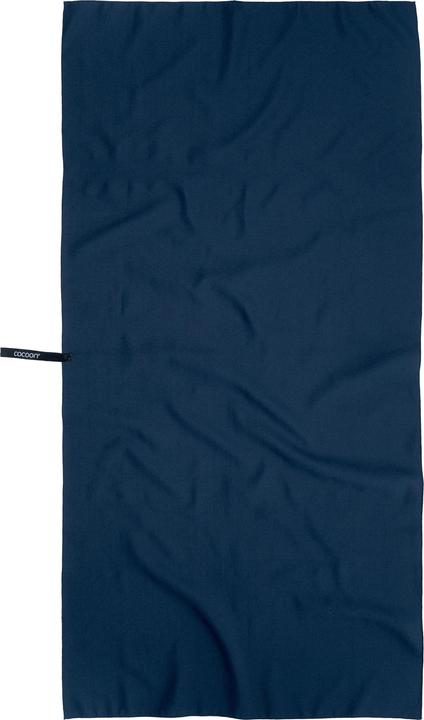 Cocoon Microfiber Towel Hyperlight (60 x 120 cm)