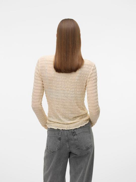 Immagine prodotto Vero Moda VMNEOLA Top Top (XL)