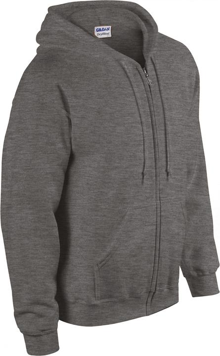Actual product image Gildan Heavy Blend ® (XL)