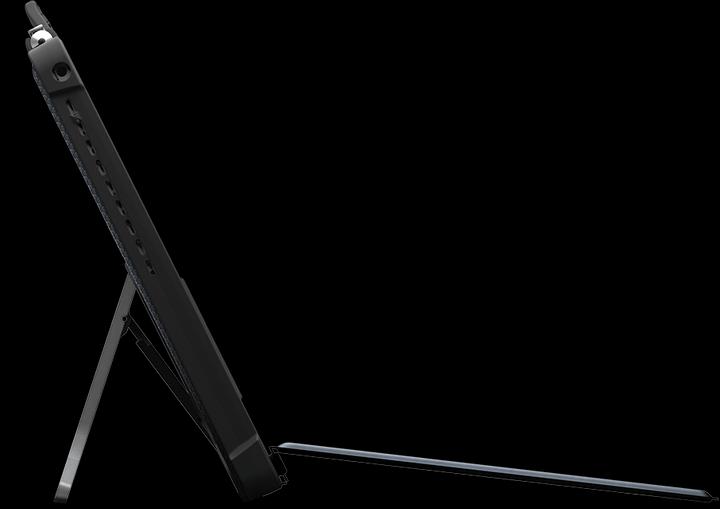 Produktbild UAG Metropolis (Microsoft Surface Pro 7, Microsoft Surface Pro 7+, Microsoft Surface Pro 4, Microsoft Surface Pro 5, Microsoft Surface Pro 6)
