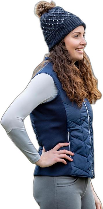 Actual product image Horka Avanti (XXL)