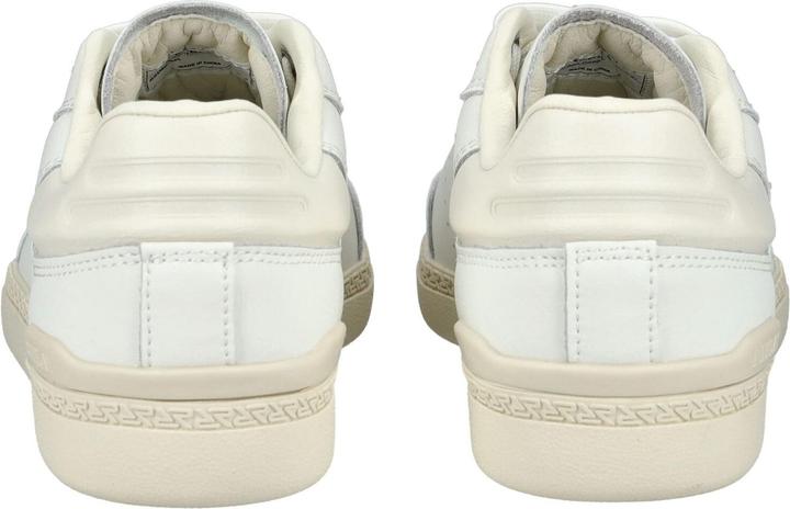 Actual product image Replay Sneaker (38)