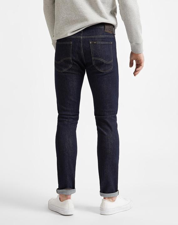 Produktbild Lee Luke Stretch L32 rinse (W31/L32)