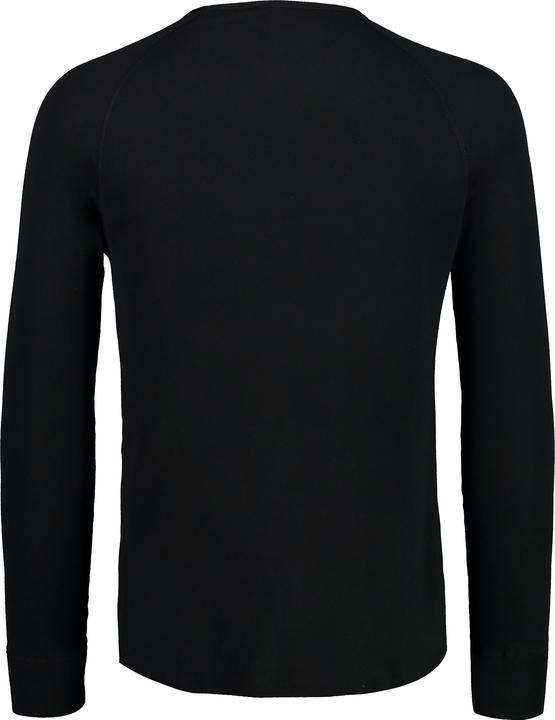 Actual product image CMP Campagnolo sweat longsleeve (L)