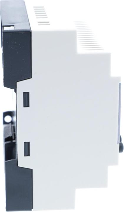 Produktbild Schneider Electric Prozessmodul Zelio