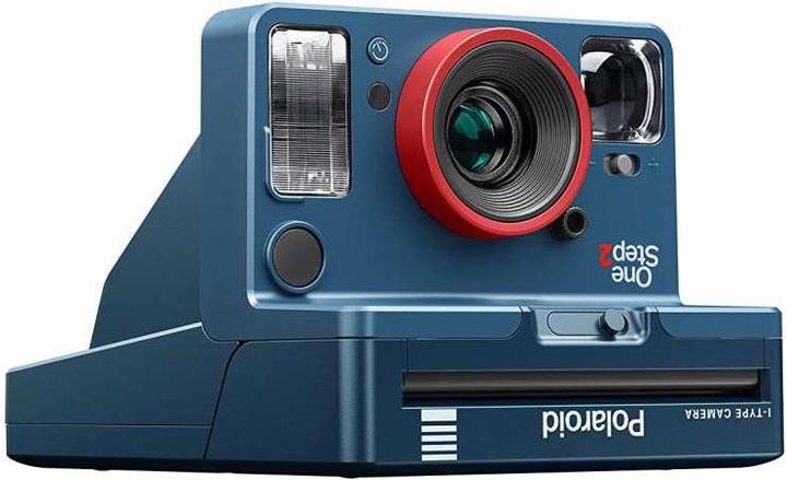 Produktbild Polaroid OneStep 2 VF Stranger Things