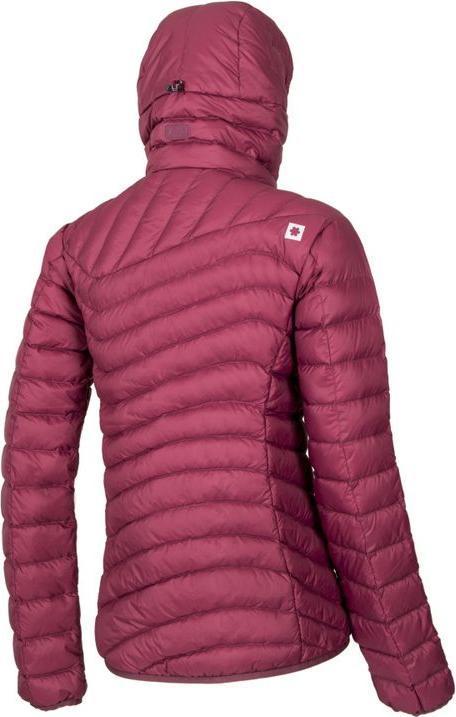 Produktbild Ocun TSUNAMI ECO Women (S)