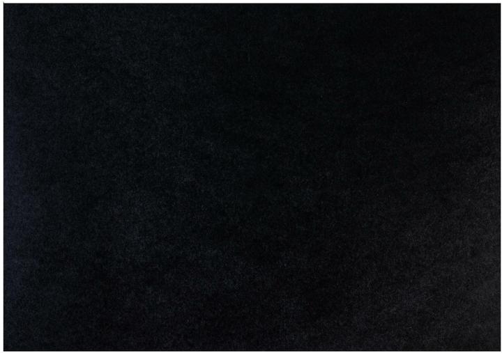 Image du produit Erola Couverture de reliure en presspahn A4, 350 g/m², 100 pièces, noir