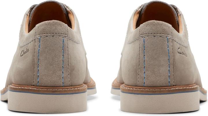Produktbild Clarks Atticus LTLace - 64361 (42)